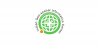 mygov_145632022529909974