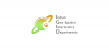 mygov_145632035329909974