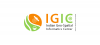 mygov_145632043929909974