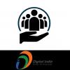 mygov_145633851226770741