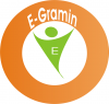 mygov_145638772730975424