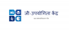 mygov_145640828529909974