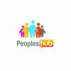 mygov_145646759929818504