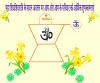 mygov_14564829741449257