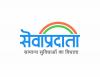 mygov_1456529077971295