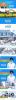 mygov_1456529227971295
