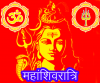 mygov_14565640220