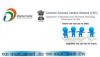 mygov_145660140131079194