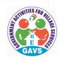 mygov_145660476131078444