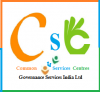mygov_145664413817721361