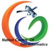 mygov_145665791031088824