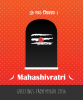 mygov_145666874931078324