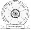 mygov_14566763627090361