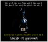 mygov_145672285029412904