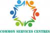 mygov_145673630831105384