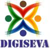 mygov_145673708431105384
