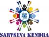 mygov_145674196131105384