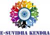 mygov_145674254031105384