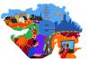 mygov_145674722430960094