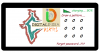 mygov_145681978829713774 mygov_145681978829713774