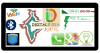 mygov_145681980729713774 mygov_145681980729713774
