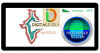 mygov_145681982429713774 mygov_145681982429713774