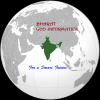 mygov_145683138731124674