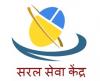 mygov_14568966175301761