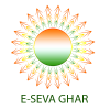 mygov_145689841331125244