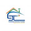 mygov_145690921529793034