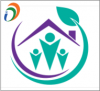 mygov_145691389910986781