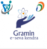 mygov_145691418010986781