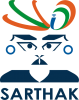 mygov_145691485226782981