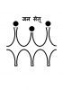 mygov_145692526031028914