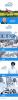 mygov_1457000323971295