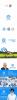 mygov_1457000418971295