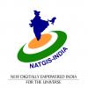 mygov_1457011091413327