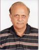 mygov_145701247630712864