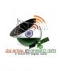 mygov_145701446331138924