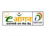 mygov_145702839031168954