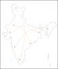 mygov_1457031380910925