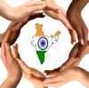 mygov_14570384374527841