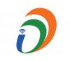 mygov_14570478458620761