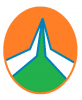 mygov_14570503931084405