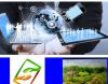 mygov_14570524854945481