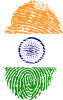 mygov_14570616298765381