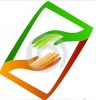 mygov_1457062336390861