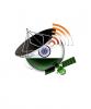 mygov_145707073331138924