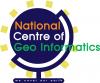 mygov_145707224831140724