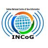 mygov_14570769631312125